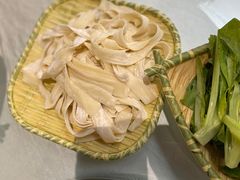 -名善山珍·野生菌汤锅(文殊院店)