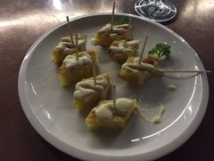 -TAPS精酿啤酒屋