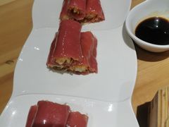 -粤食堂(天津和悦汇店)