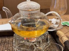 -在咖啡INCOFFEE(ICC升龙环球中心店)