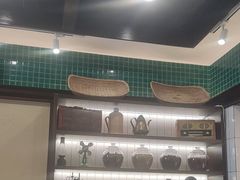 -孙庆海腊牛肉店(大皮院店)