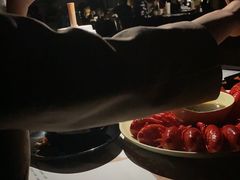 -一棠龙虾•王牌虾球(楚河汉街店)