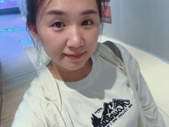 -Answer Fitness 答案健身(奥体店)