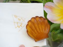 -隹木咖啡馆(宝龙广场店)