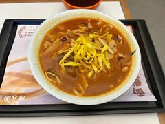 -陈八两面家(华孚写字楼店)