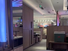 -海底捞火锅(杭州庆春路夜宵主题店)