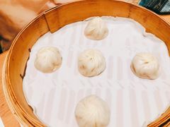 -鼎泰丰(德基广场店)