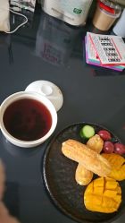 -禧贝阁母婴呵护中心(市图书馆店)