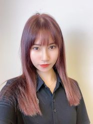 -MRMODE时尚先生美发沙龙