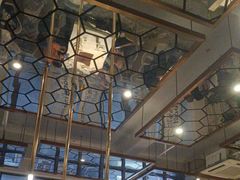 -红樱桃·欢乐餐厅(太原里店)