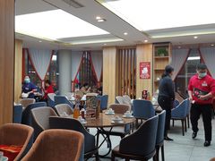 -有红鸡毛店·川菜(建设路店)