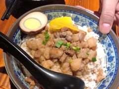 -杰J.w.m深夜食堂 厚杰居酒屋(淮海街商业街店)