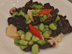 -梦都海鲜酒家(万达广场江桥店)