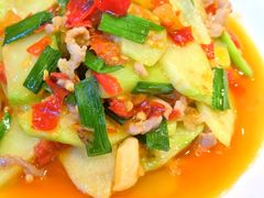 -小慧住家贵州菜(甲秀楼店)