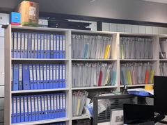 -上海领胜律师团队·法律咨询