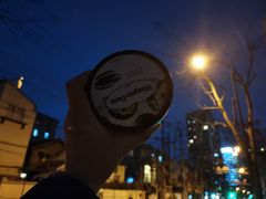 -樱吉岛寿喜锅(肇嘉浜路店)