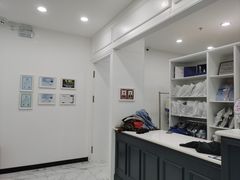 -布瑞琳洗衣(望京万象汇店)