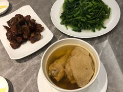 -鼎泰丰(国贸商城店)