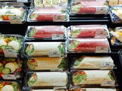 -blt精品超市(南京环宇城店)