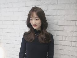 中发-P.STYLE 派斯造型