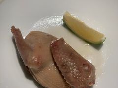 -子福慧(虹桥店)