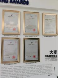 点击看大图 -大麦微针植发全国连锁