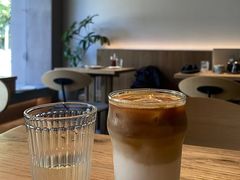 -溯洄咖啡VORTEX COFFEE