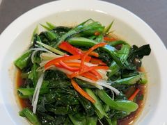 -都来福海鲜大酒店(大东店)