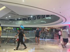 -宝龙城(杭州滨江店)