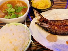 -佳思多食品料理超市(园区店)