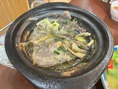 -金龙·打边炉(武进路店)