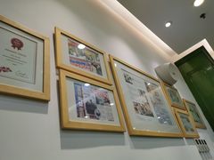 -香港麦奀云吞面世家(中山二路店)