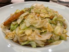 -巴依老爷新疆美食(工体旗舰店)