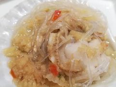 -海味当家·蒸锅海鲜(中山广场创始店)