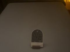 -宁采臣Sleep·采耳·SPA放松馆(湖里万达店)