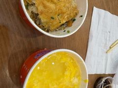 -三镇民生甜食馆(胜利街总店)