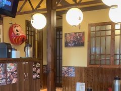 -鸟鹏烧鸟居酒屋(龙岗万科店)