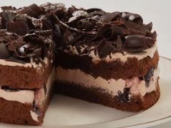 -御品轩(锦园店)