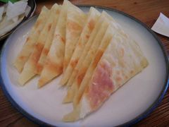 android_upload_pic-妈妈的味道(工人体育场东路店)