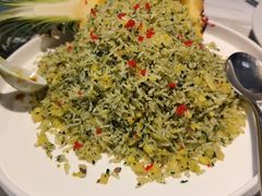 -宴昆山·私房菜(春晖店)