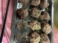 -阿鸟农庄(石壁店)