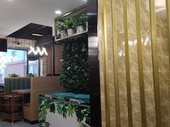 -福福泥炉烤肉(三台子店)