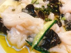 -以前的小酒馆(中山广场店)
