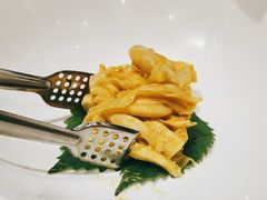 -箪食巷私房菜馆·鲁菜(玉函路店)