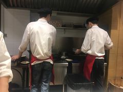 -老通城豆皮大王(吉庆街店)