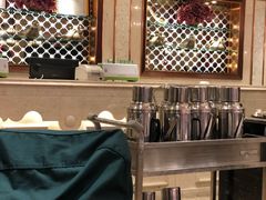 大堂-粤珍轩.创始店.始于2001(含光门店)
