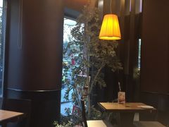 -必胜客(漕宝路店)