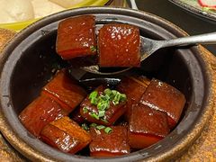 -名人名家     浙菜.家宴