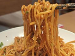 -德華楼(深圳印力店)