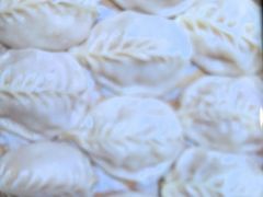 -赶海部落海鲜城(海阳路店)